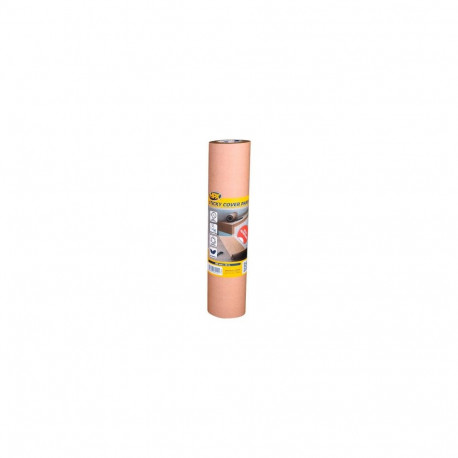 Isekleepuvpaber 300mm x 30m