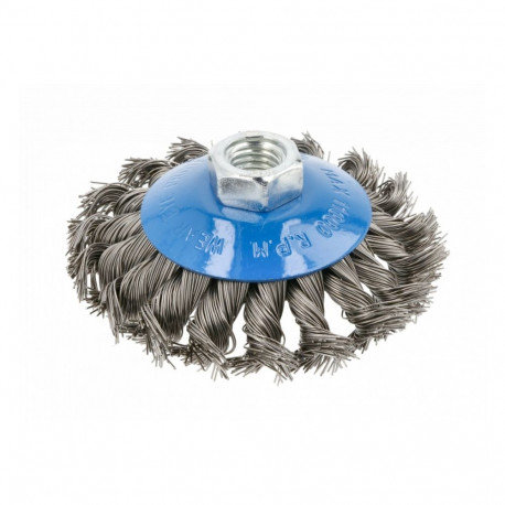 Ketashari 100 mm, M14