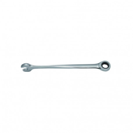 X-beam narrelehtsilmus 12mm