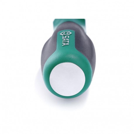 Kruvikeeraja ristpea (löök) 3x150mm