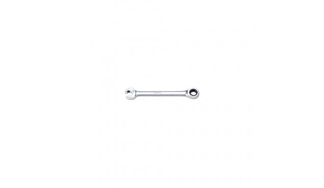 Narrega lehtsilmus 11mm