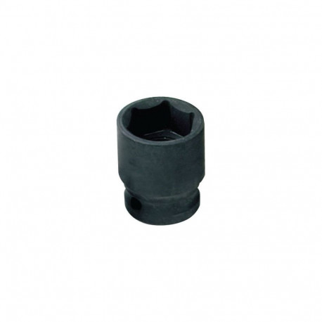 1/2" löökpadrun 13mm