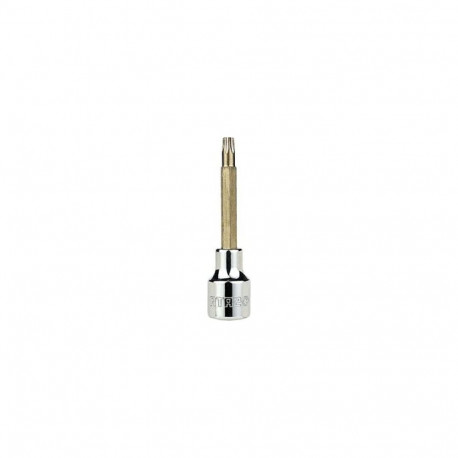 1/2" torx pikk padrun T-60 100mm