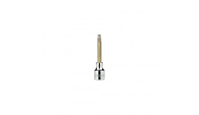 1/2" torx pikk padrun T-60 100mm