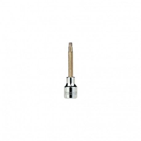 1/2" torx pikk padrun T-25 100mm
