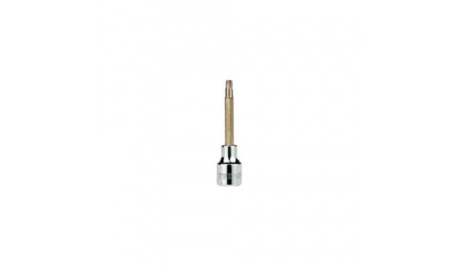 1/2" torx pikk padrun T-20 100mm