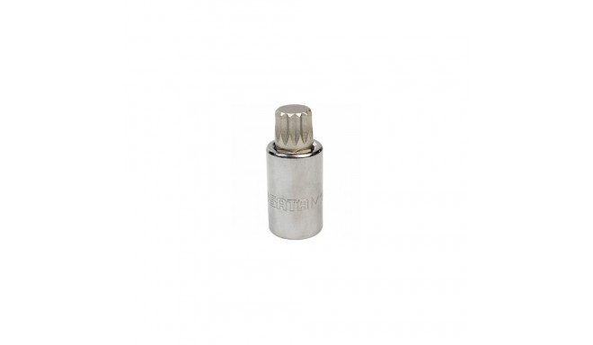 1/2" 12-tähik padrun M-16