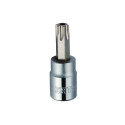 3/8" torx padrun T-60 auguga