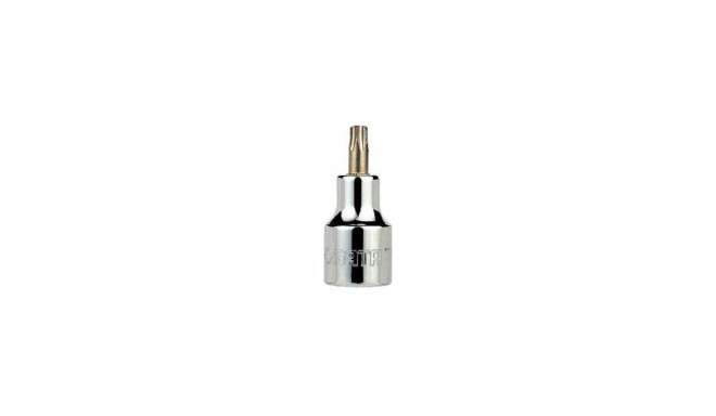 3/8" torx padrun T-55