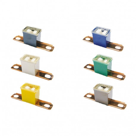 Kaitse jaapani auto 30A