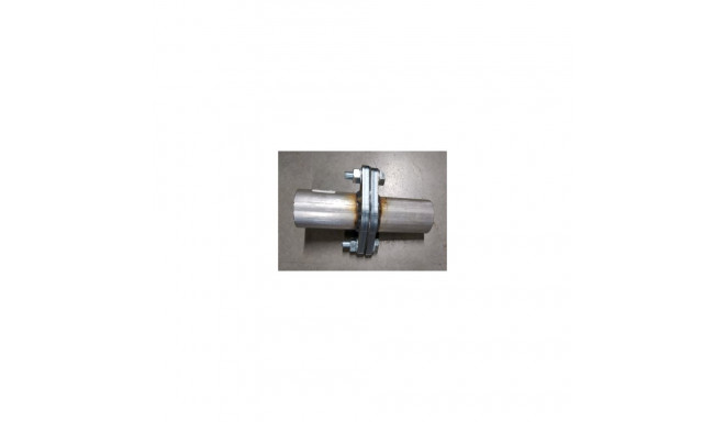 45mm summuti flantsikmpl