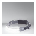 Osram LEDinspect HEAD TORCH töölamp