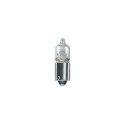 TL 12V 6W BAX9S