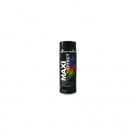 Maxi Color metallik must 400ml