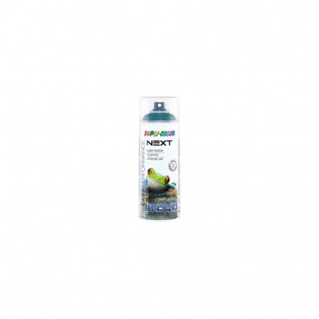 Next Moss roheline RAL6005 läikiv 400ml