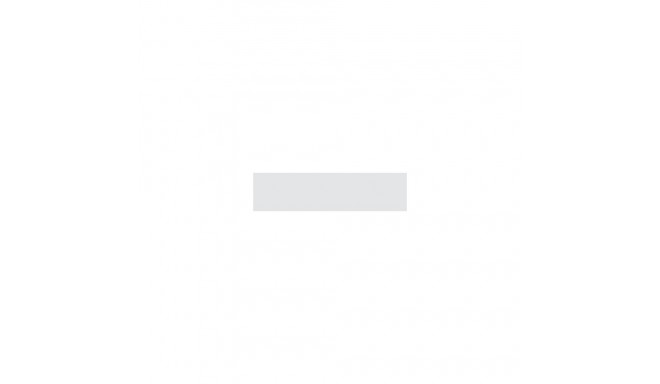 THERMO SPRAY hõbe 690øC 400ml