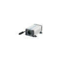 Dometic inverter 24V-230V 150W