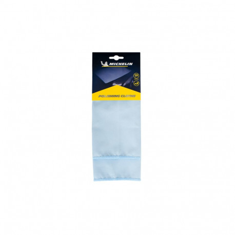 Michelin poleerimislapp 32*32cm