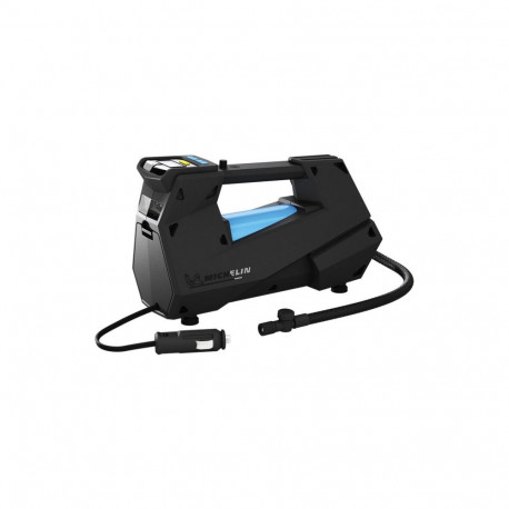 Digitaalne kompressor 4x4/SUV 12V