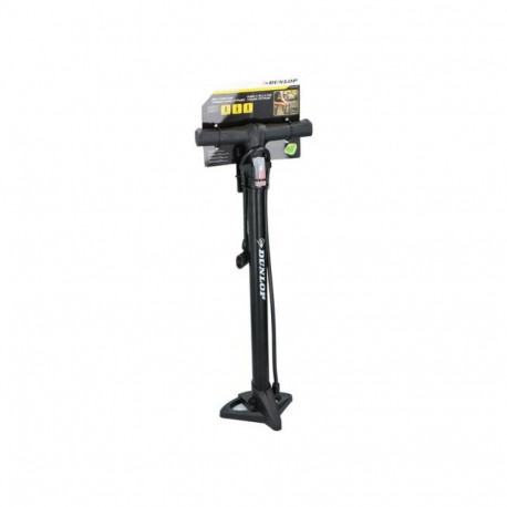 Jalgpump 60cm, adapterotsikud
