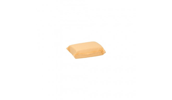Kuivatussvamm 12*9cm