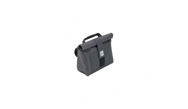 Rattakott juhtrauale