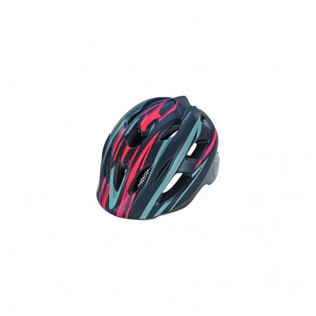 Laste jalgrattakiiver 48-53cm