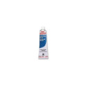 Loctite 5926 sinine silikoon 40ml