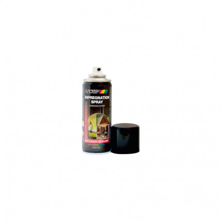 Motip impregneervahend 200ml