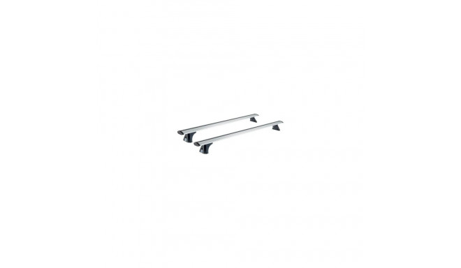 2 raami Airo X108
