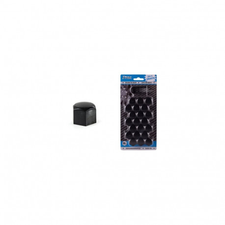 Poldikatted 19mm, 21tk, must