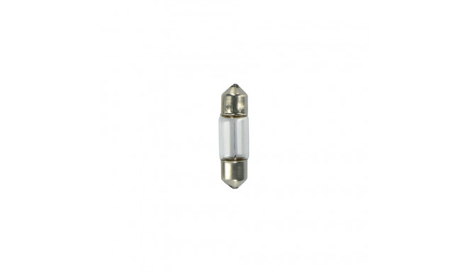 Pirnid 2tk 8#28mm, 12v, 10w,SV7