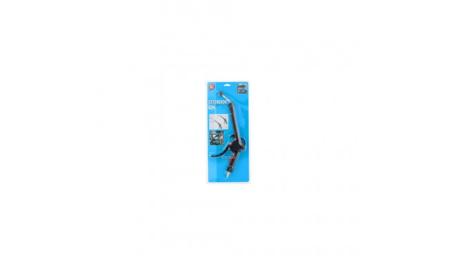 Õhuga puhastusotsik