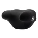 Ergonoomiline peatugi asendi mäluga