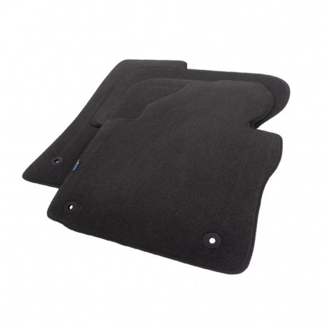 Style 4tk Kia Sorento 15-20 5-