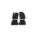 Style 4tk Ford Focus 04-11 tekstiilmatid