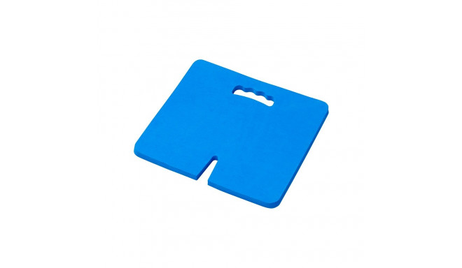 Kaitseraua kaitse veokonksule/põlvealus