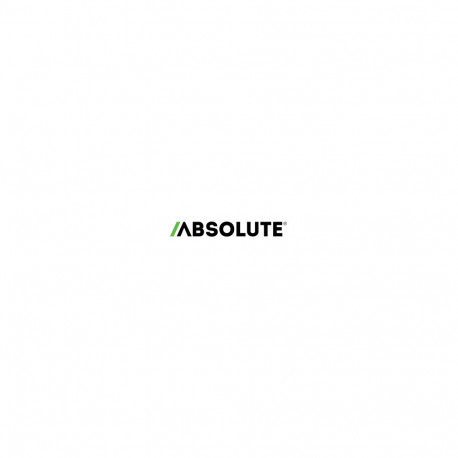 ABSOLUTE RESILIENCE - 12 MONTH TERM - 500-999 UNIT VOLUME