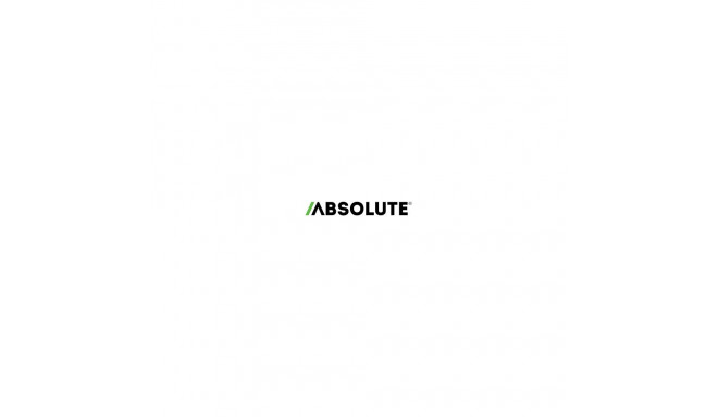 ABSOLUTE CONTROL - 60 MONTH TERM - 500-999 UNIT VOLUME