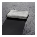 Baseus 2 x Microfiber Car Drying Towel Microfiber 40cm x 40cm Gray (CRXCMJ-0G)