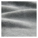 Baseus 2 x Microfiber Car Drying Towel Microfiber 40cm x 40cm Gray (CRXCMJ-0G)