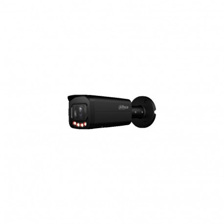 Dahua IP-kaamera IPC-HFW3849T-ZAS-IL-27135, must