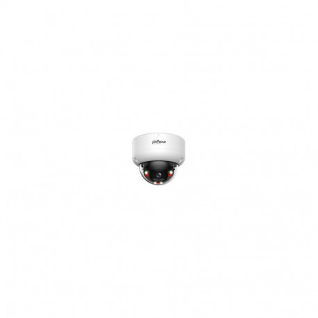 Dahua IP-kaamera IPC-HDBW3849E-AS-IL-0280B