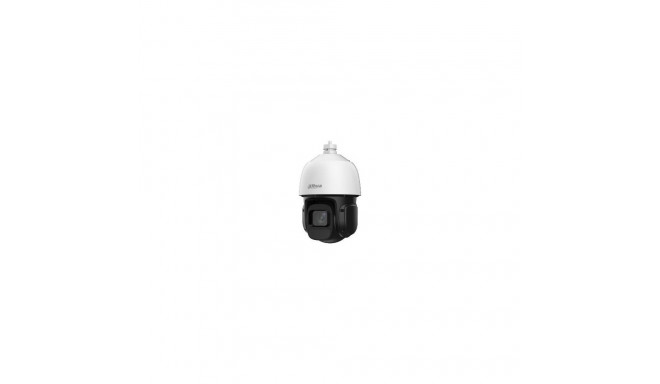 IP Camera Dahua SD3D416NB-GNY