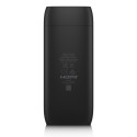 Ubiquiti UC-CAST-PRO