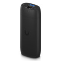 Ubiquiti UC-CAST-PRO