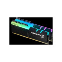 G.Skill 16GB DDR4-3000 memory module 2 x 8 GB