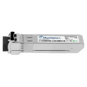BlueOptics E25GSFP28SR-BO võrgutransiiveri moodul fiiberoptiline 250000 Mbit/s SFP28 850 nm