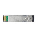 BlueOptics E25GSFP28SR-BO võrgutransiiveri moodul fiiberoptiline 250000 Mbit/s SFP28 850 nm
