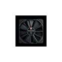 ASUS ROG RYUJIN 360 Processor All-in-one liquid cooler 12 cm Black 1 pc(s)